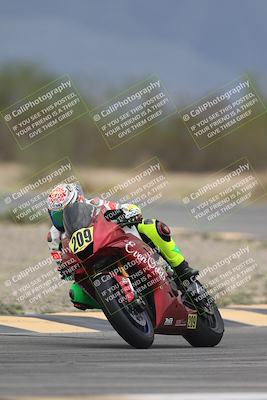 media/Sep-21-2025-Race Pace (Sun) [[98bf33ef95]]/Verified/7-Turn 7 (1120am)/